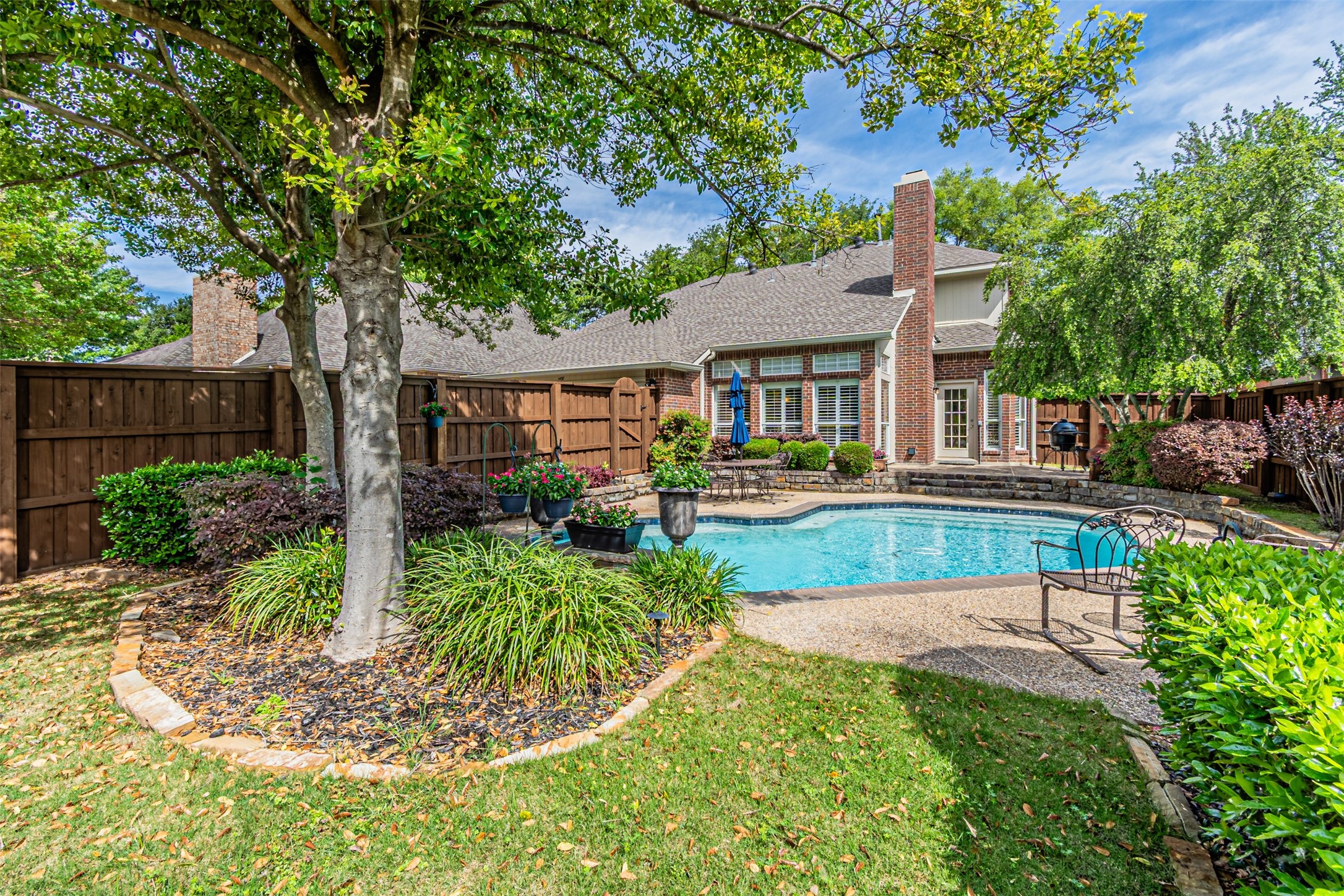 1437 Rogers Court