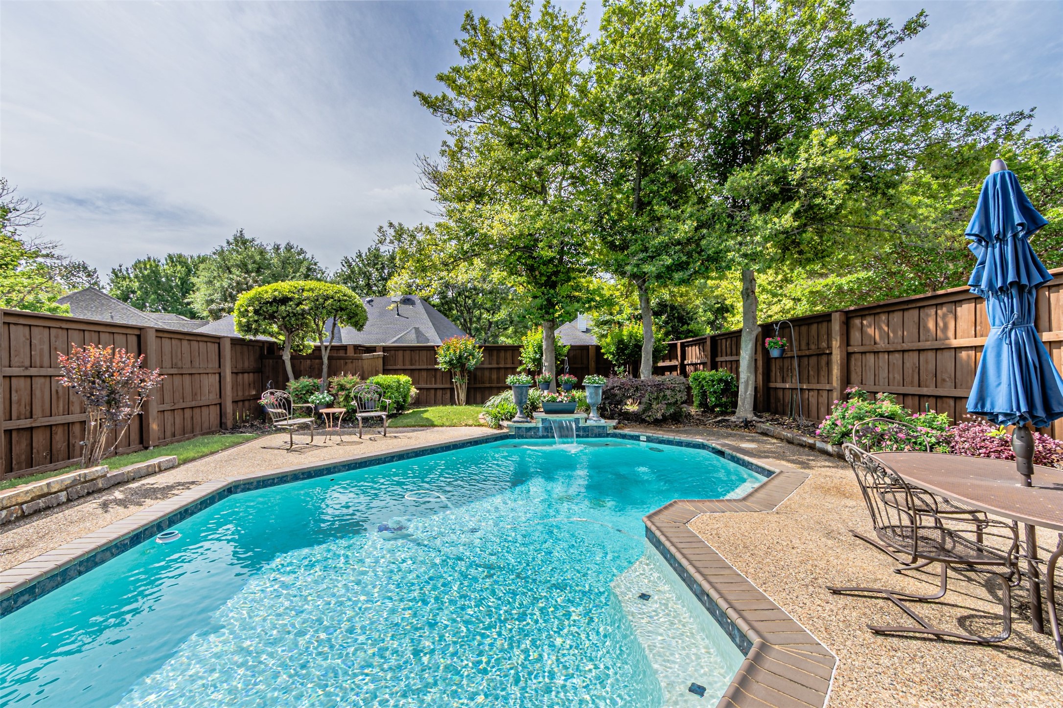 1437 Rogers Court