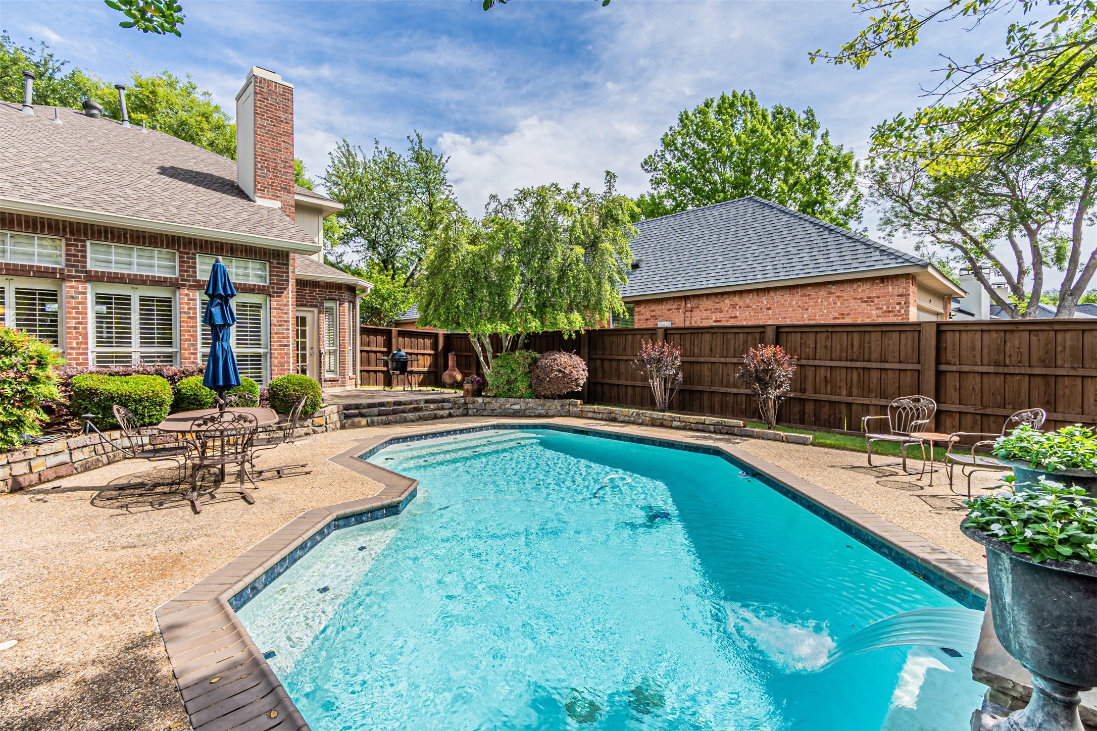 1437 Rogers Court