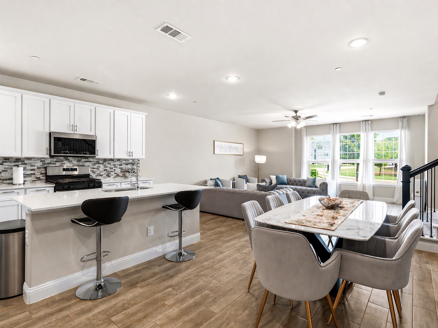 217 Suma Drive