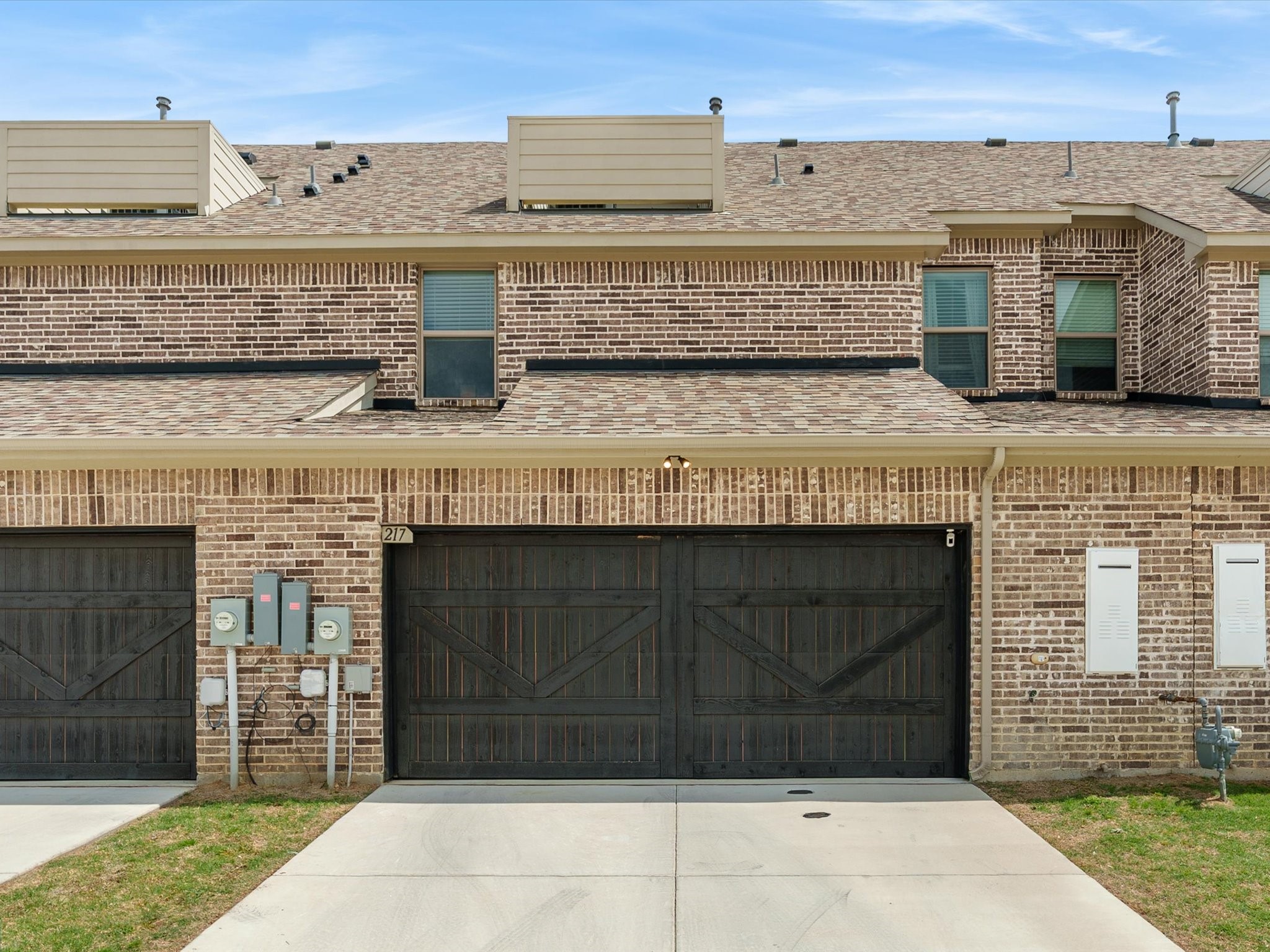 217 Suma Drive