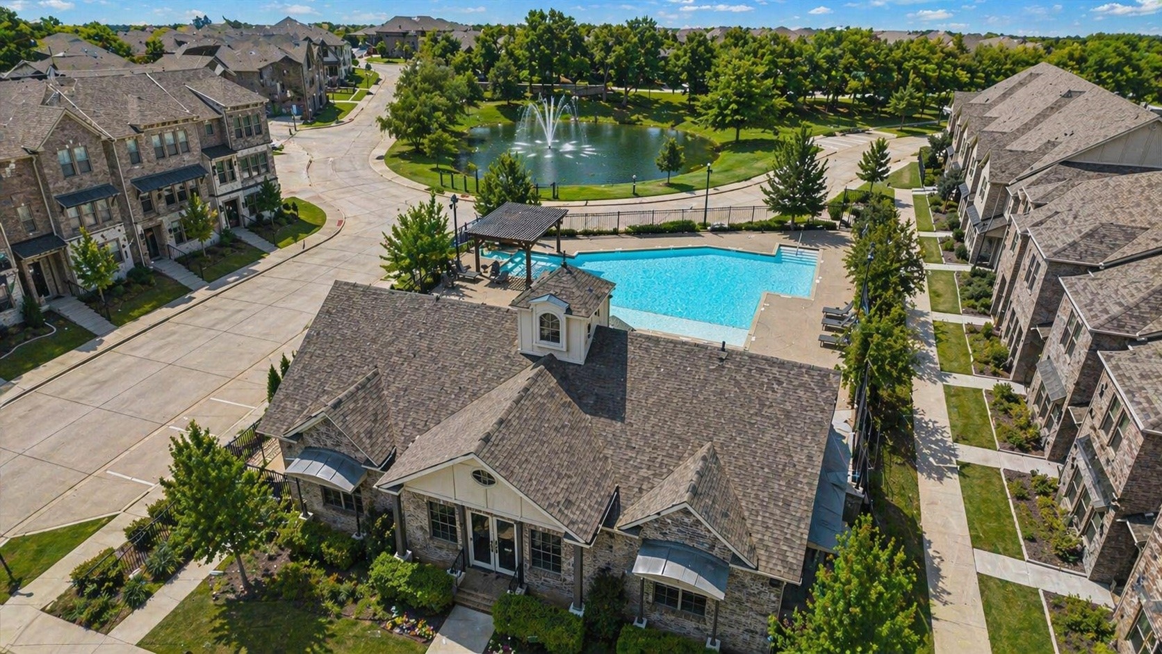 217 Suma Drive