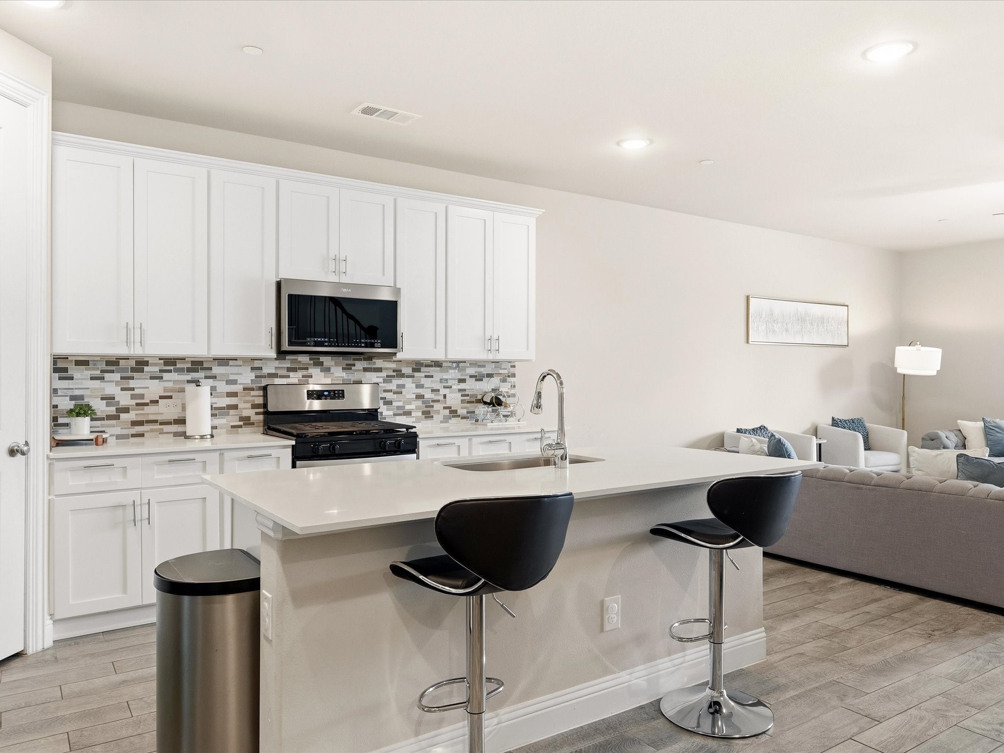 217 Suma Drive