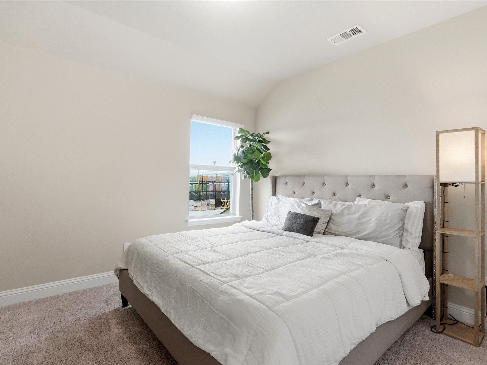 217 Suma Drive