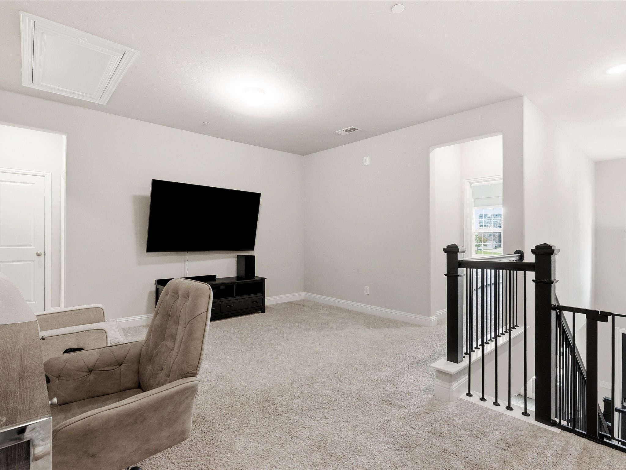 217 Suma Drive