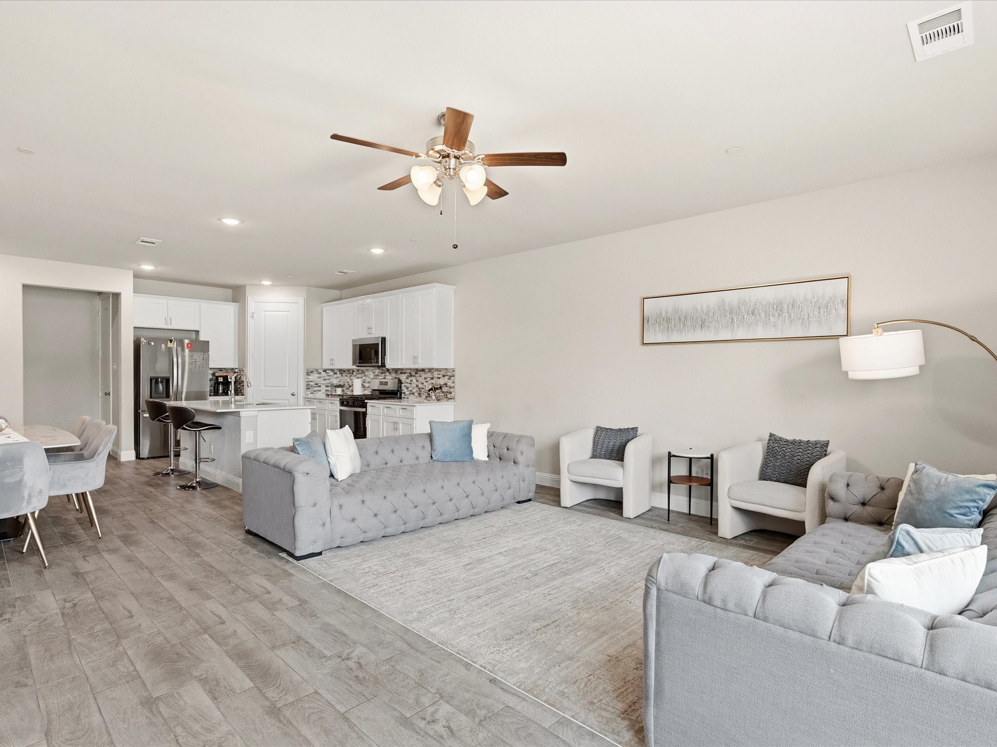 217 Suma Drive