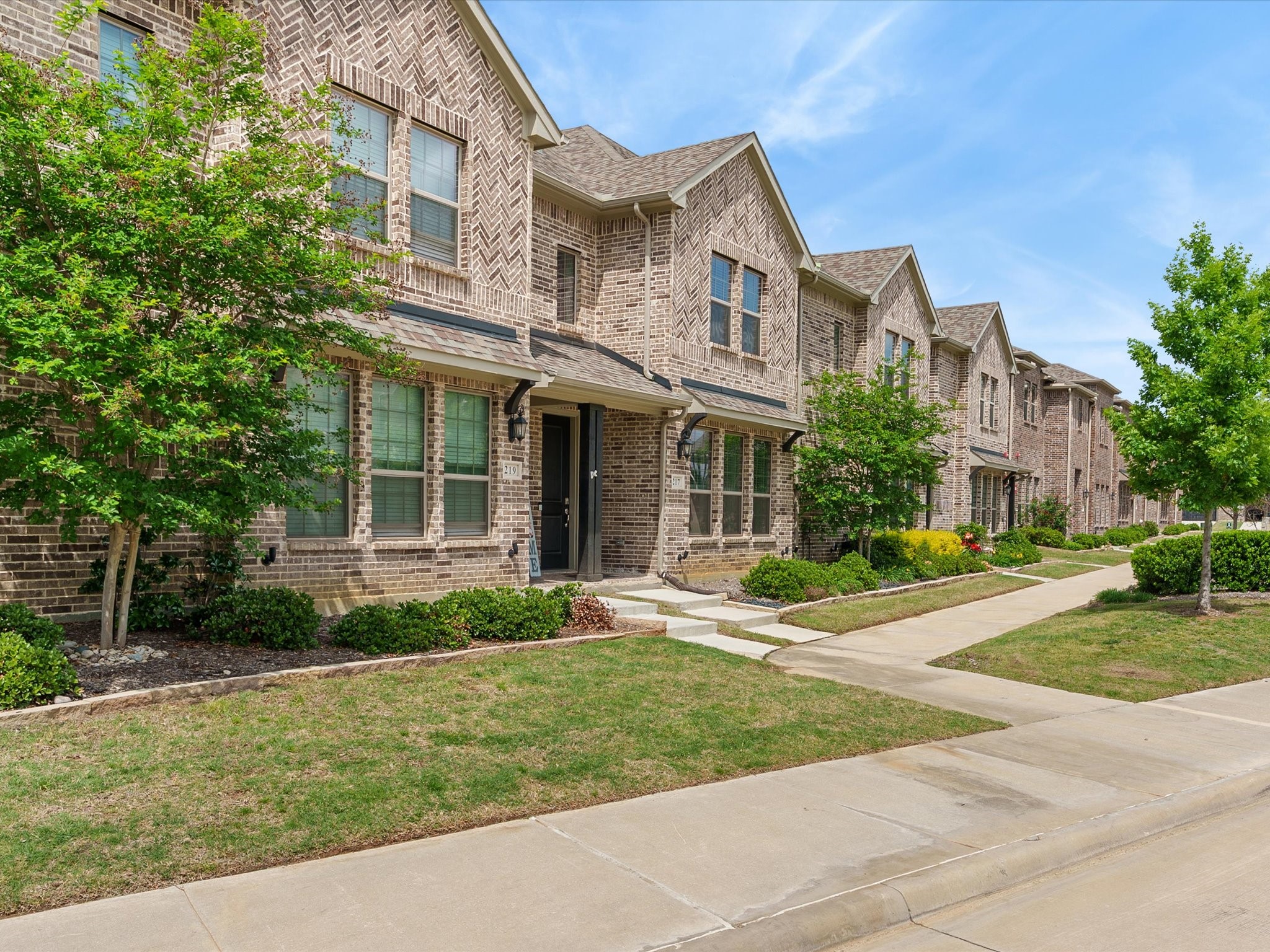 217 Suma Drive