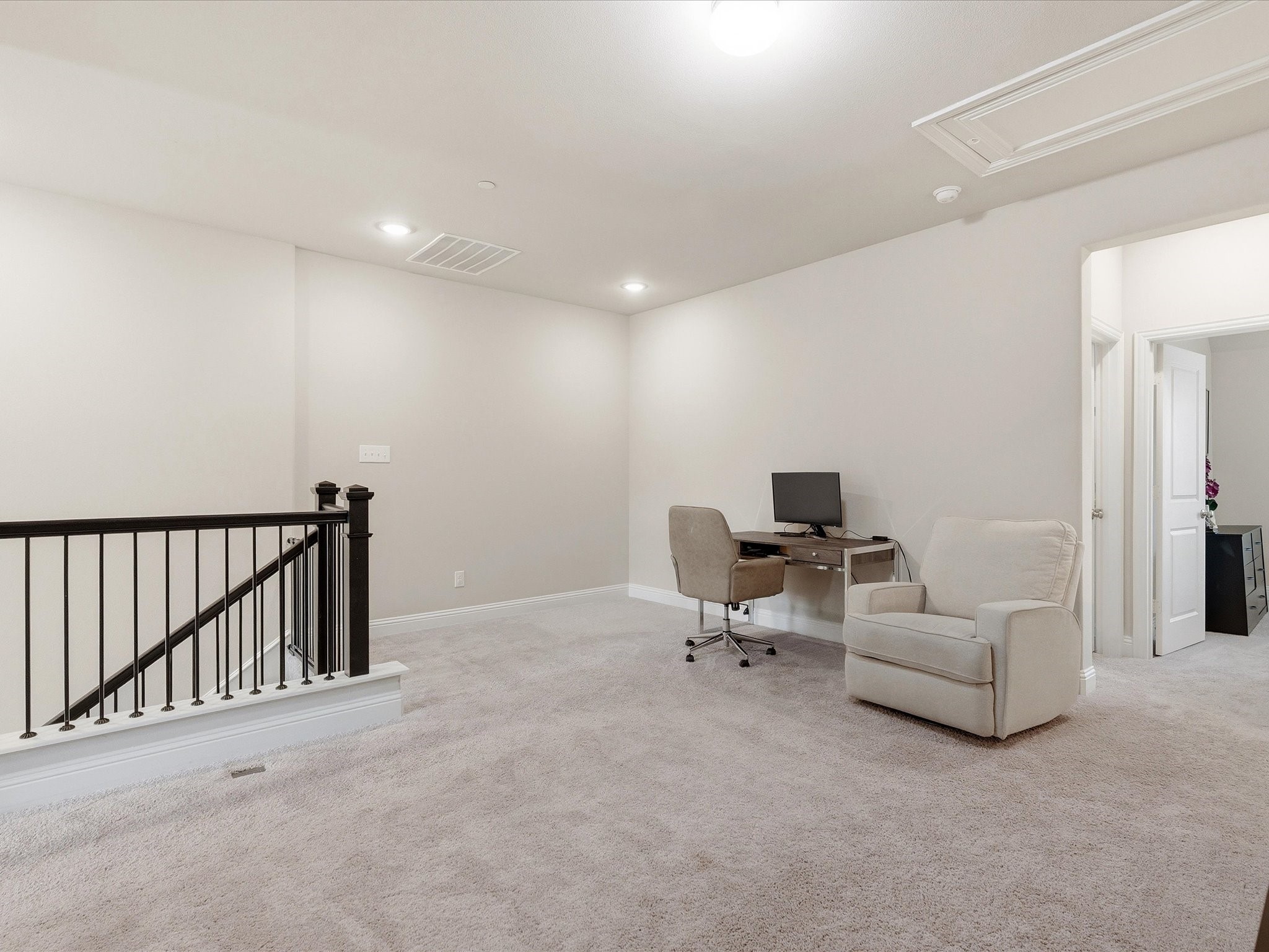 217 Suma Drive
