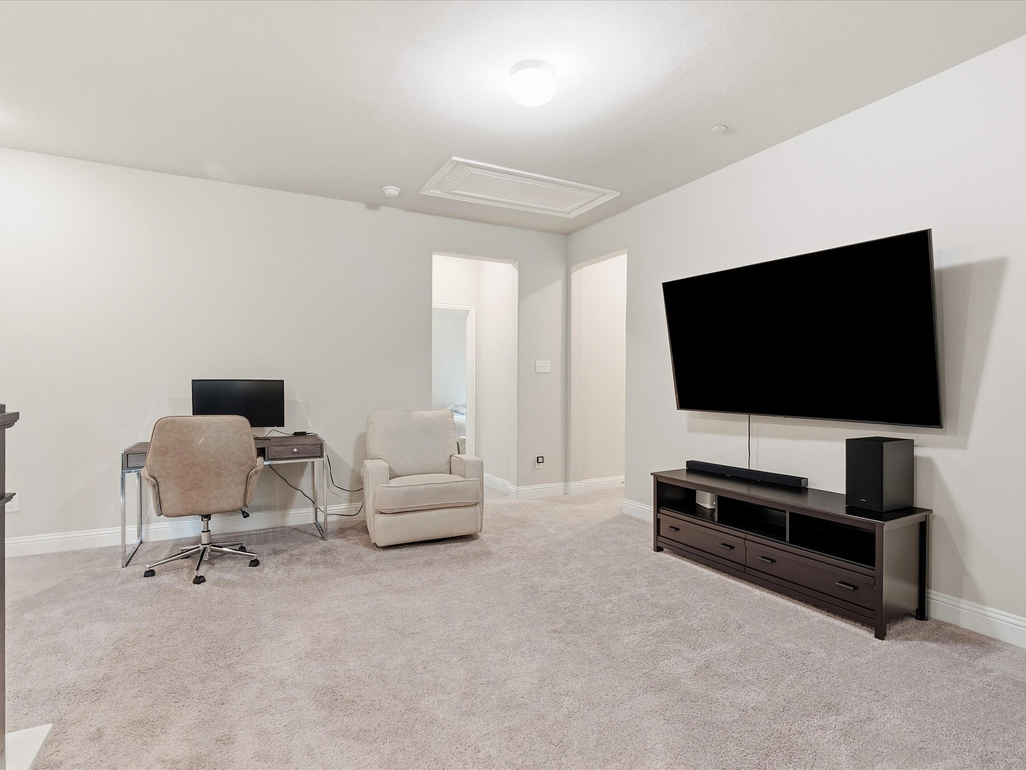 217 Suma Drive
