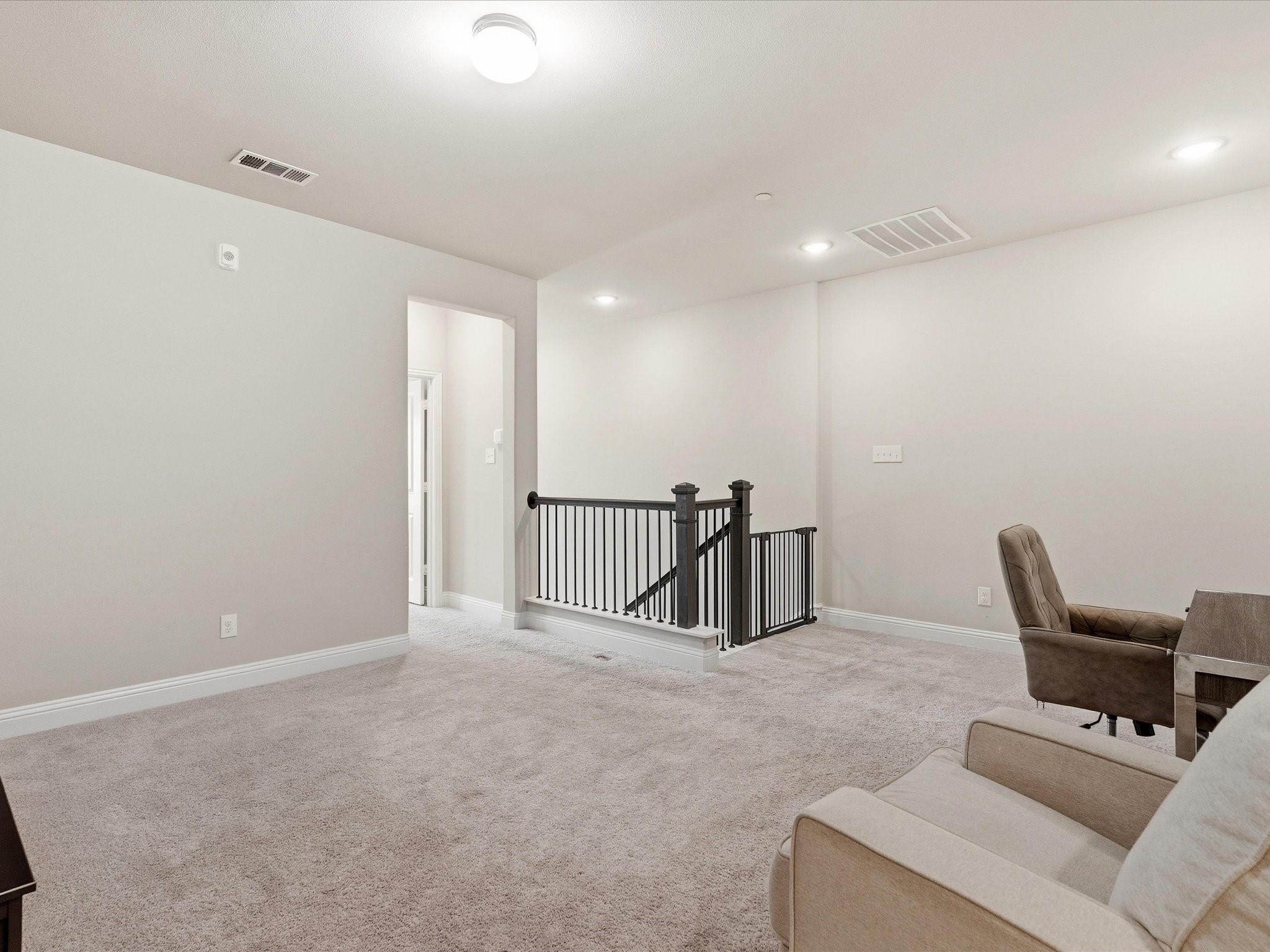 217 Suma Drive