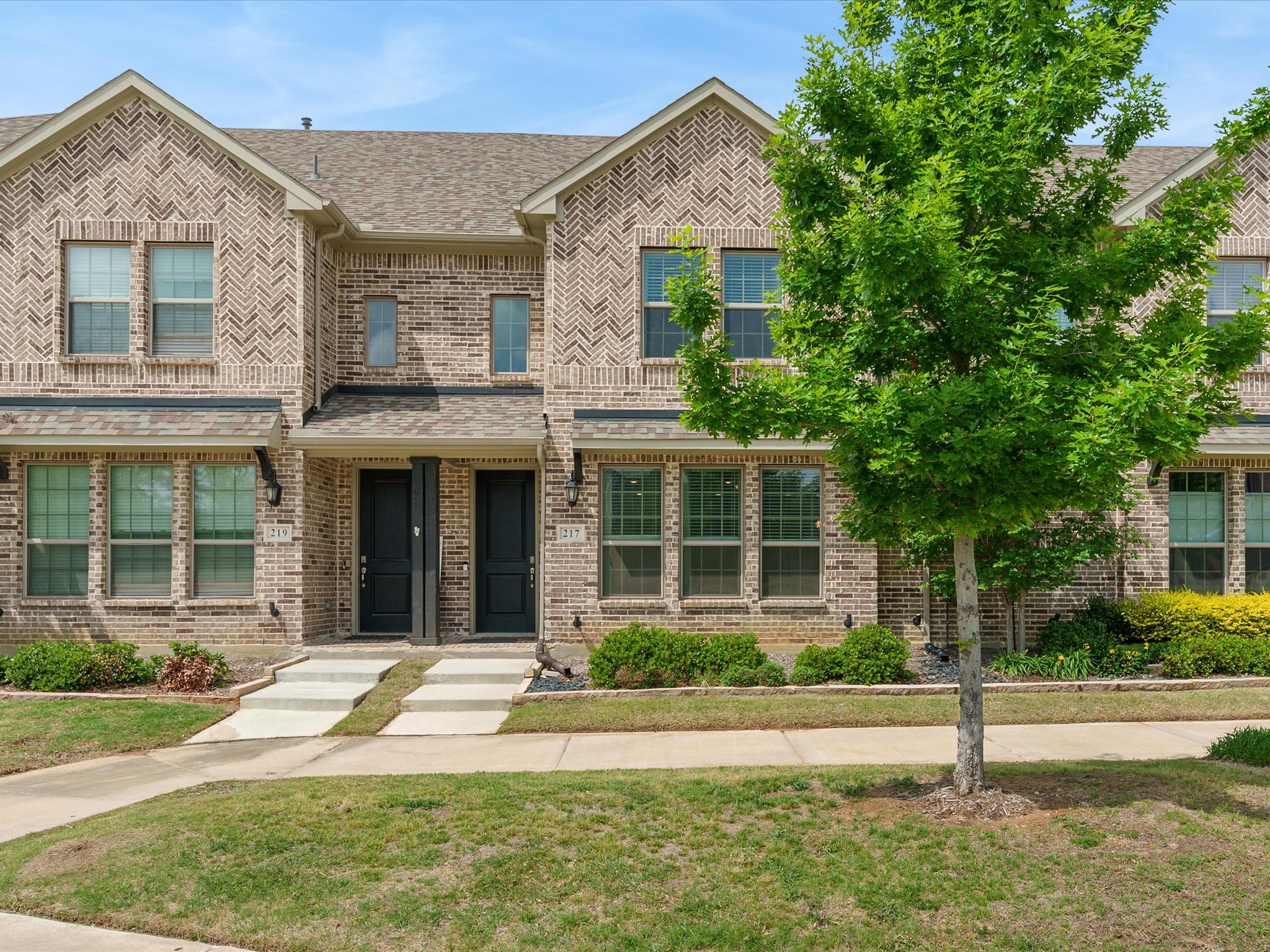 217 Suma Drive