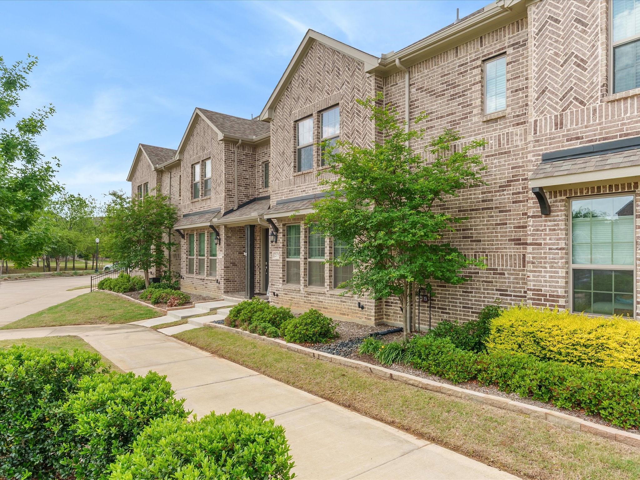 217 Suma Drive