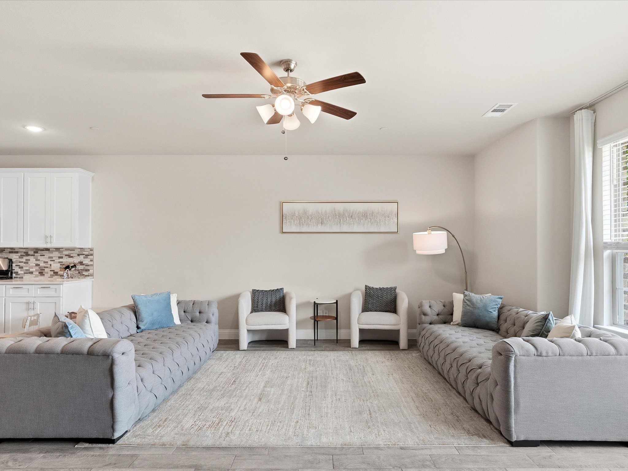 217 Suma Drive