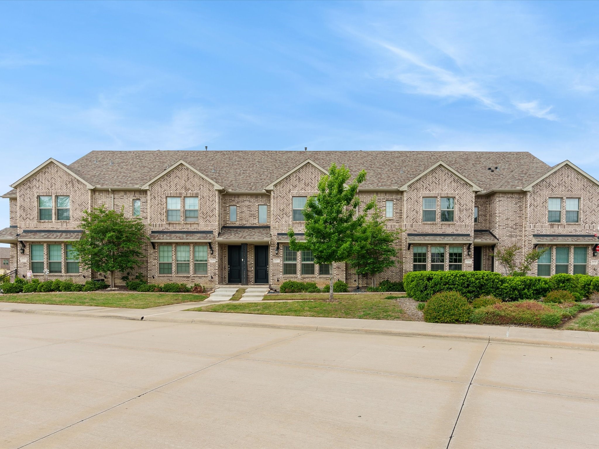 217 Suma Drive