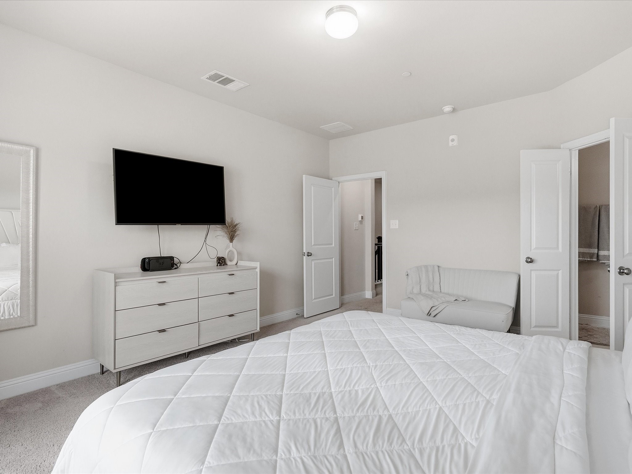 217 Suma Drive