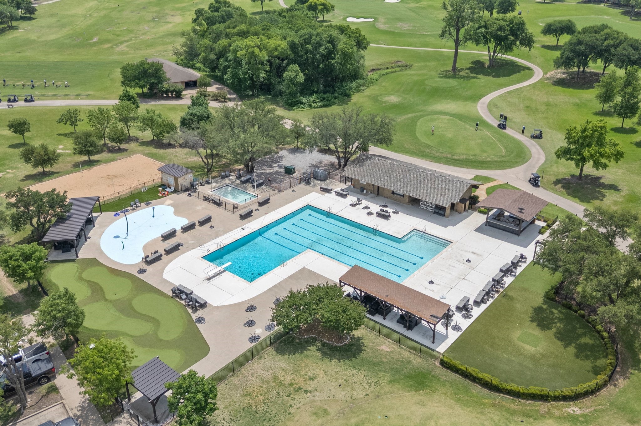 6513 Wildwood Drive