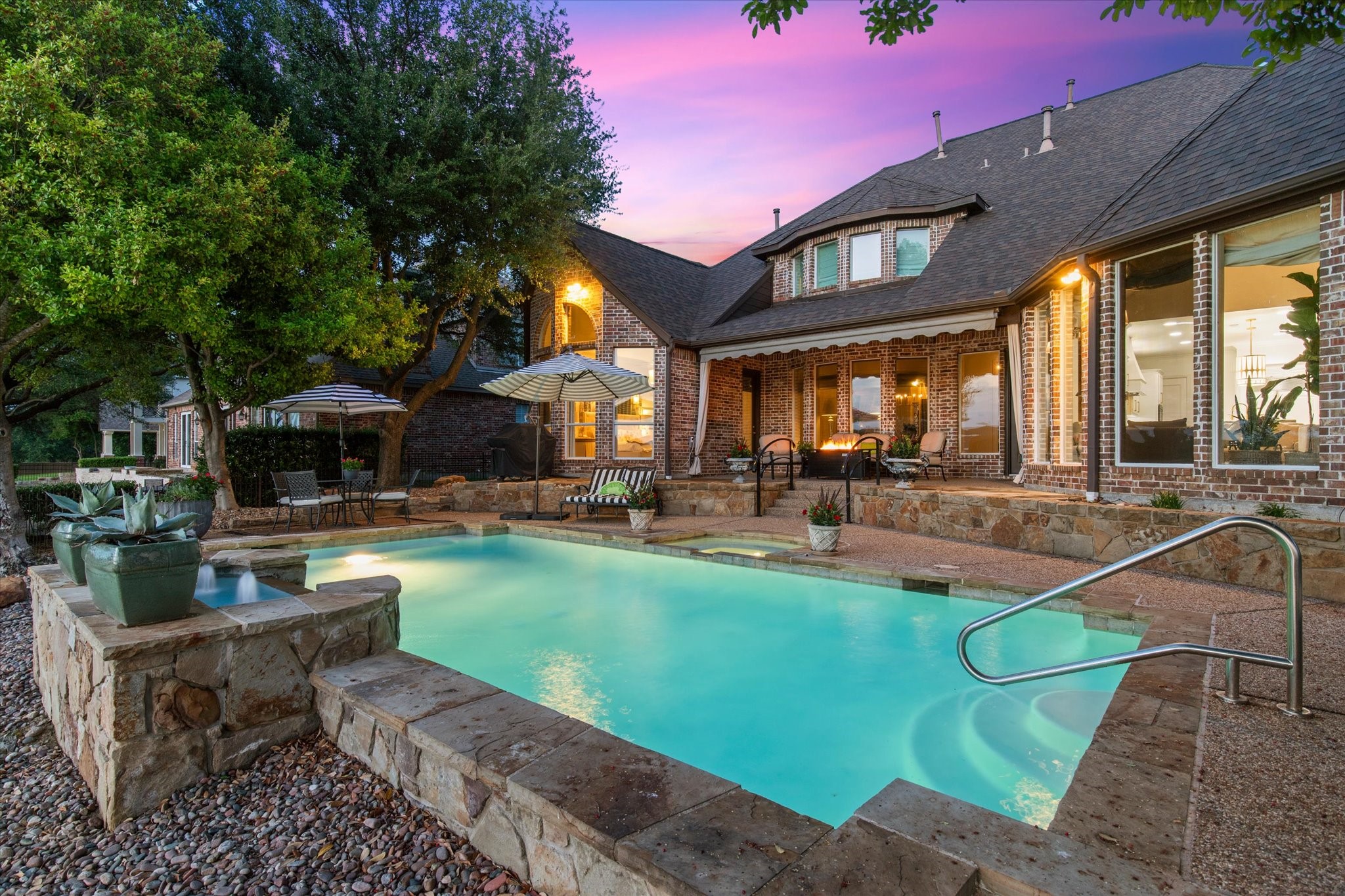 6513 Wildwood Drive