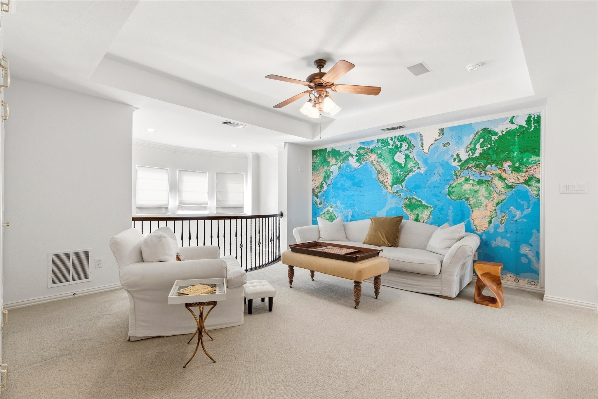 6513 Wildwood Drive