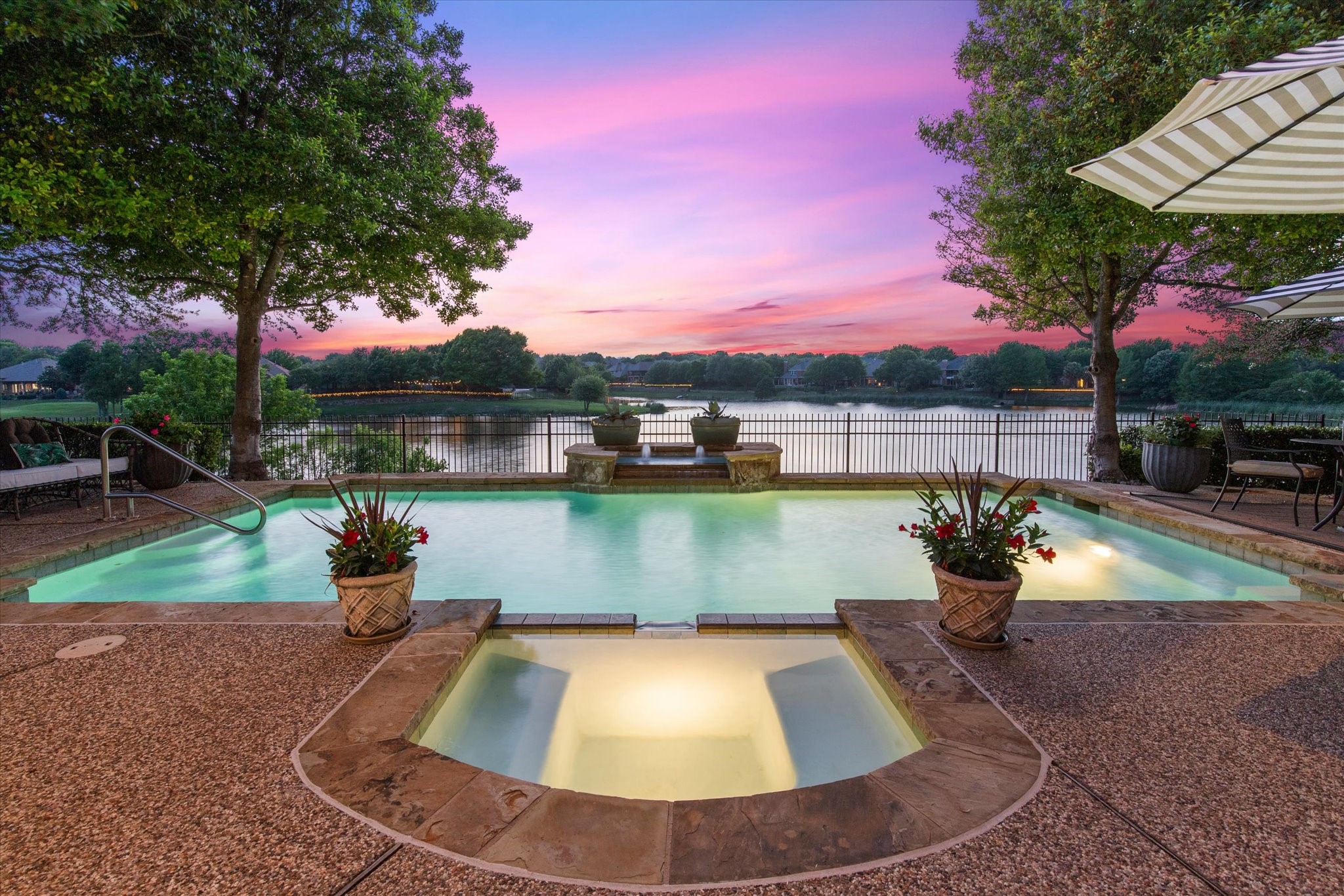 6513 Wildwood Drive