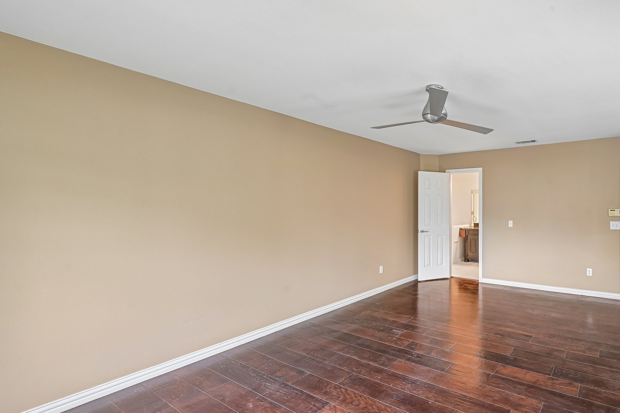 17905 Windflower Way 107