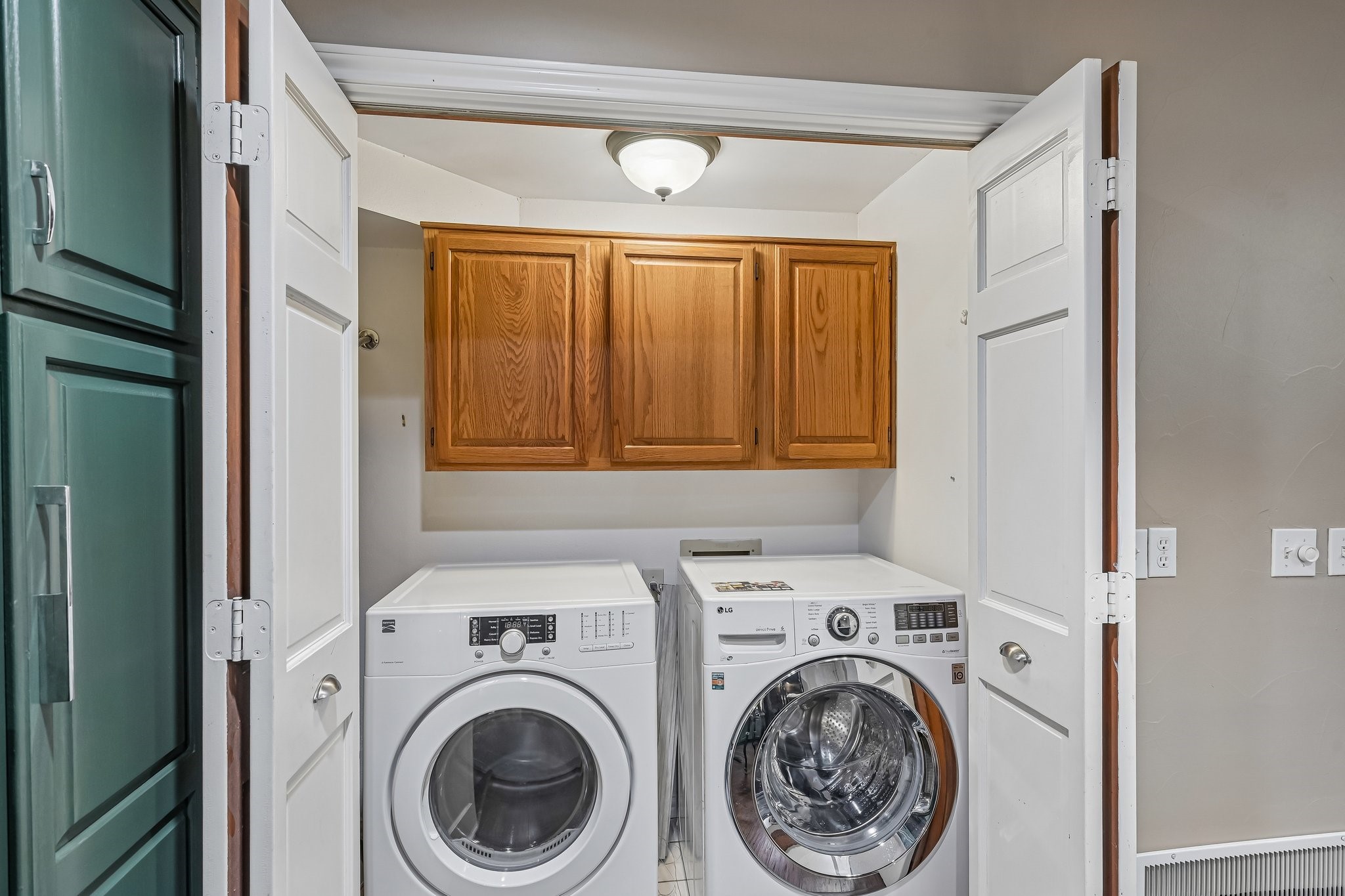 17905 Windflower Way 107