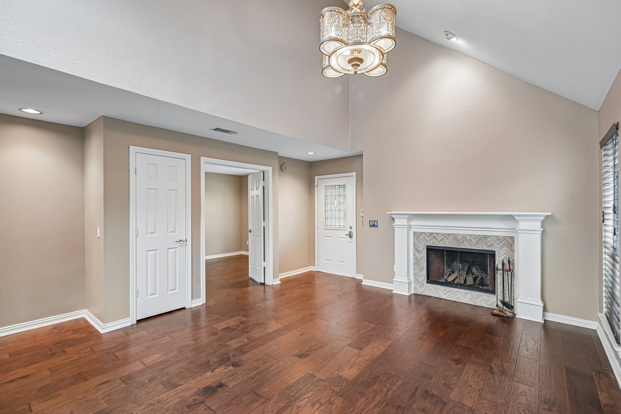 17905 Windflower Way 107