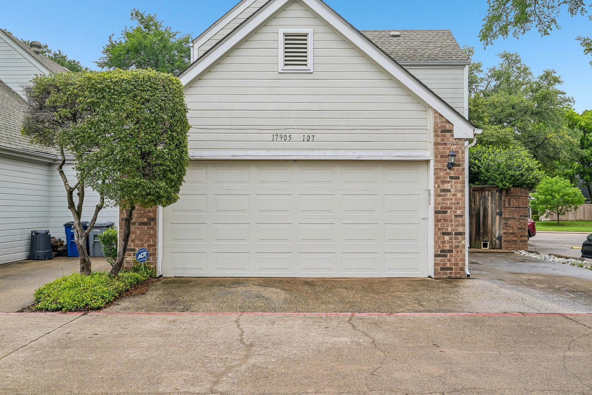 17905 Windflower Way 107