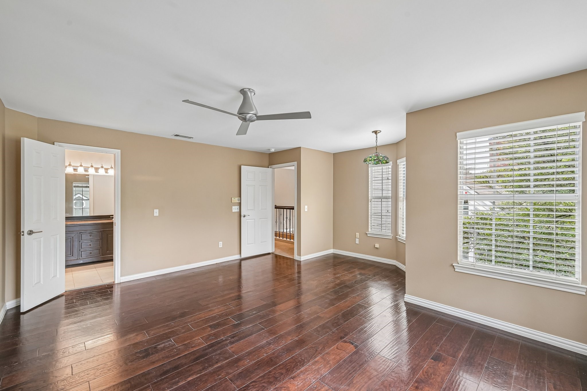 17905 Windflower Way 107