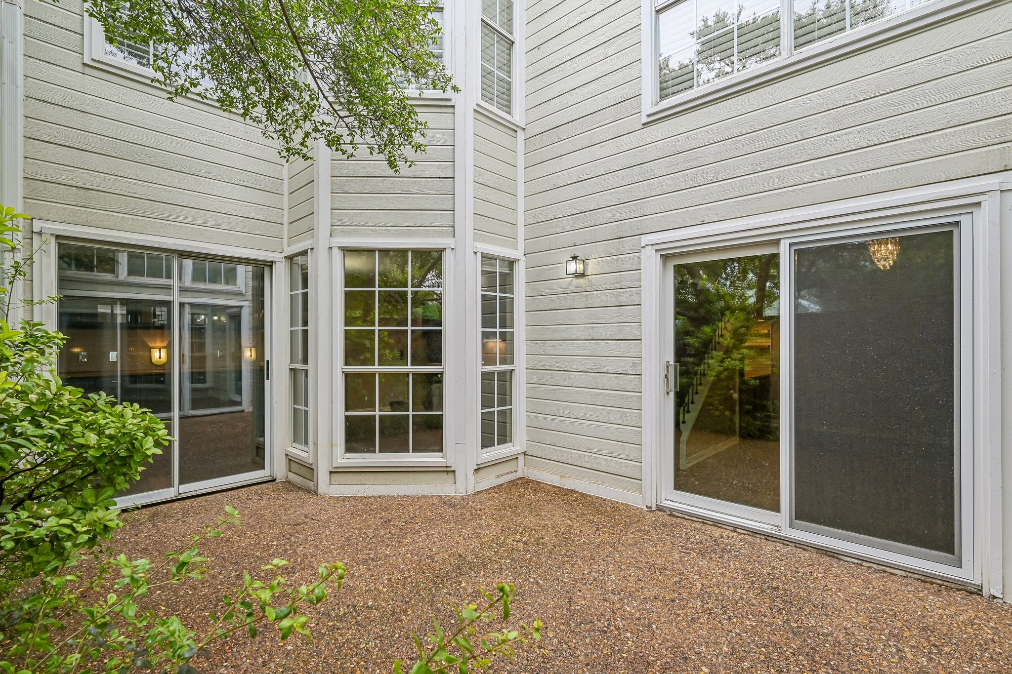 17905 Windflower Way 107
