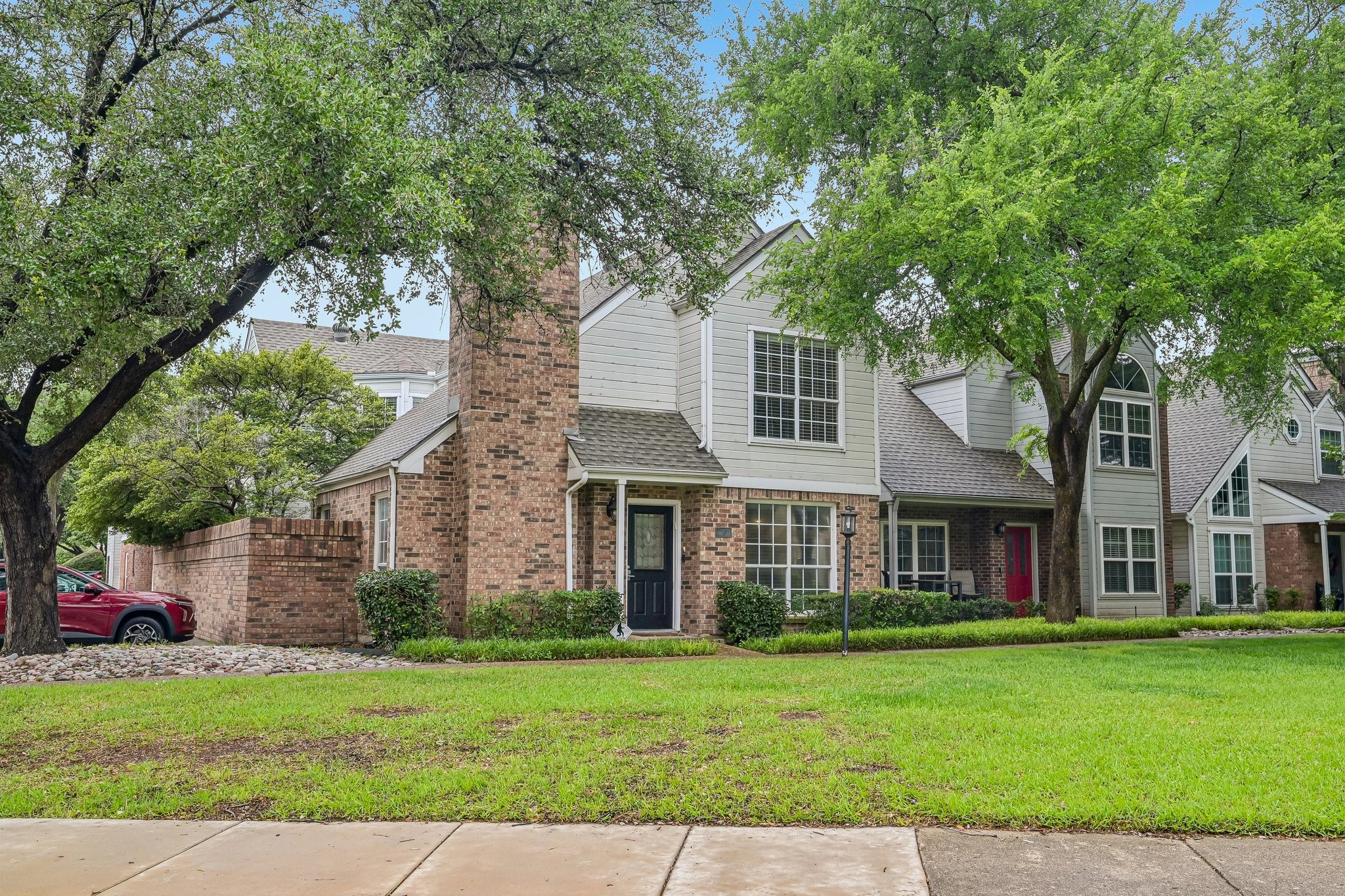 17905 Windflower Way 107