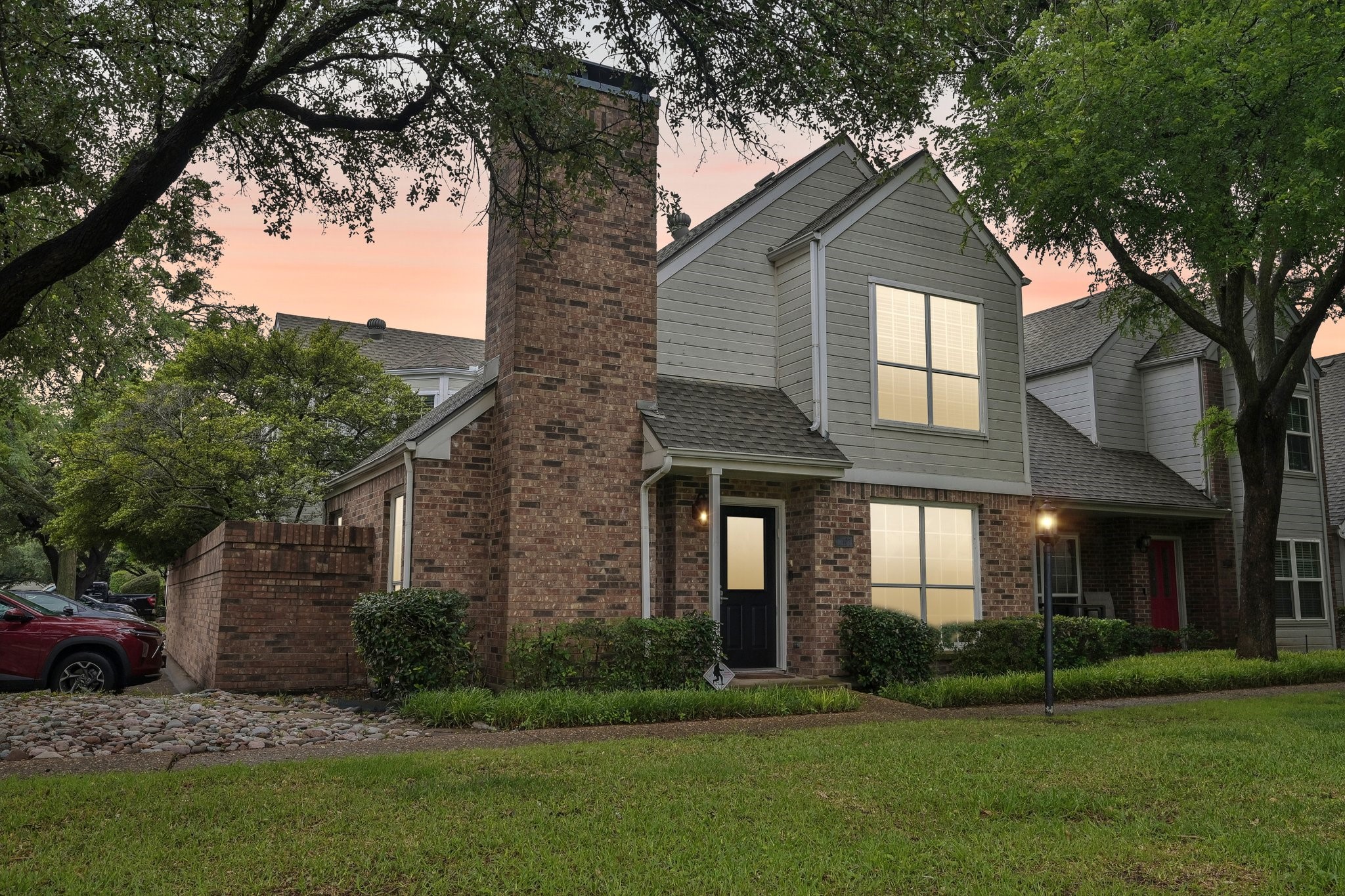 17905 Windflower Way 107