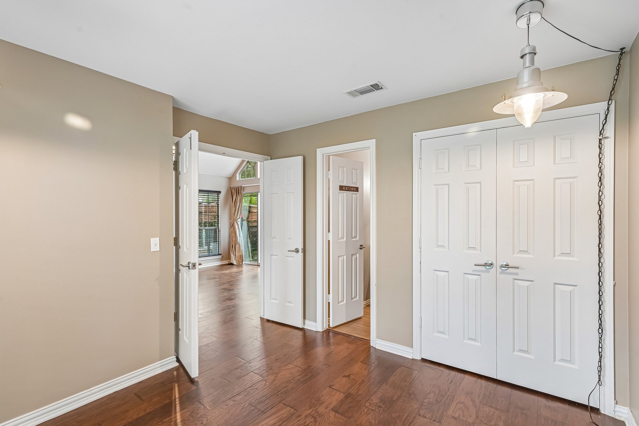 17905 Windflower Way 107