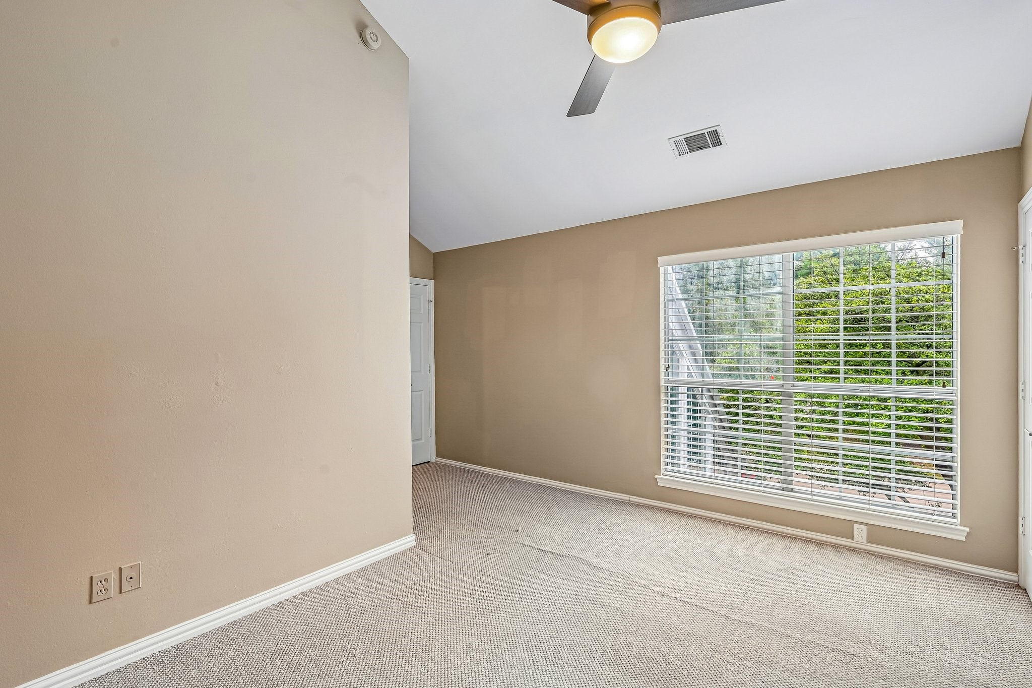 17905 Windflower Way 107