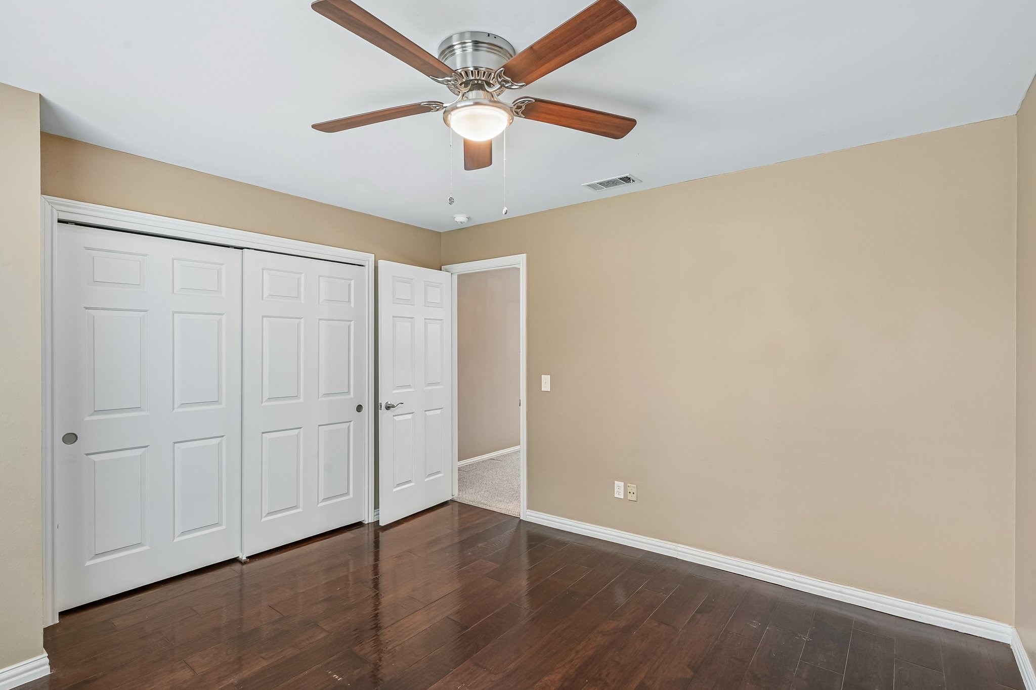 17905 Windflower Way 107