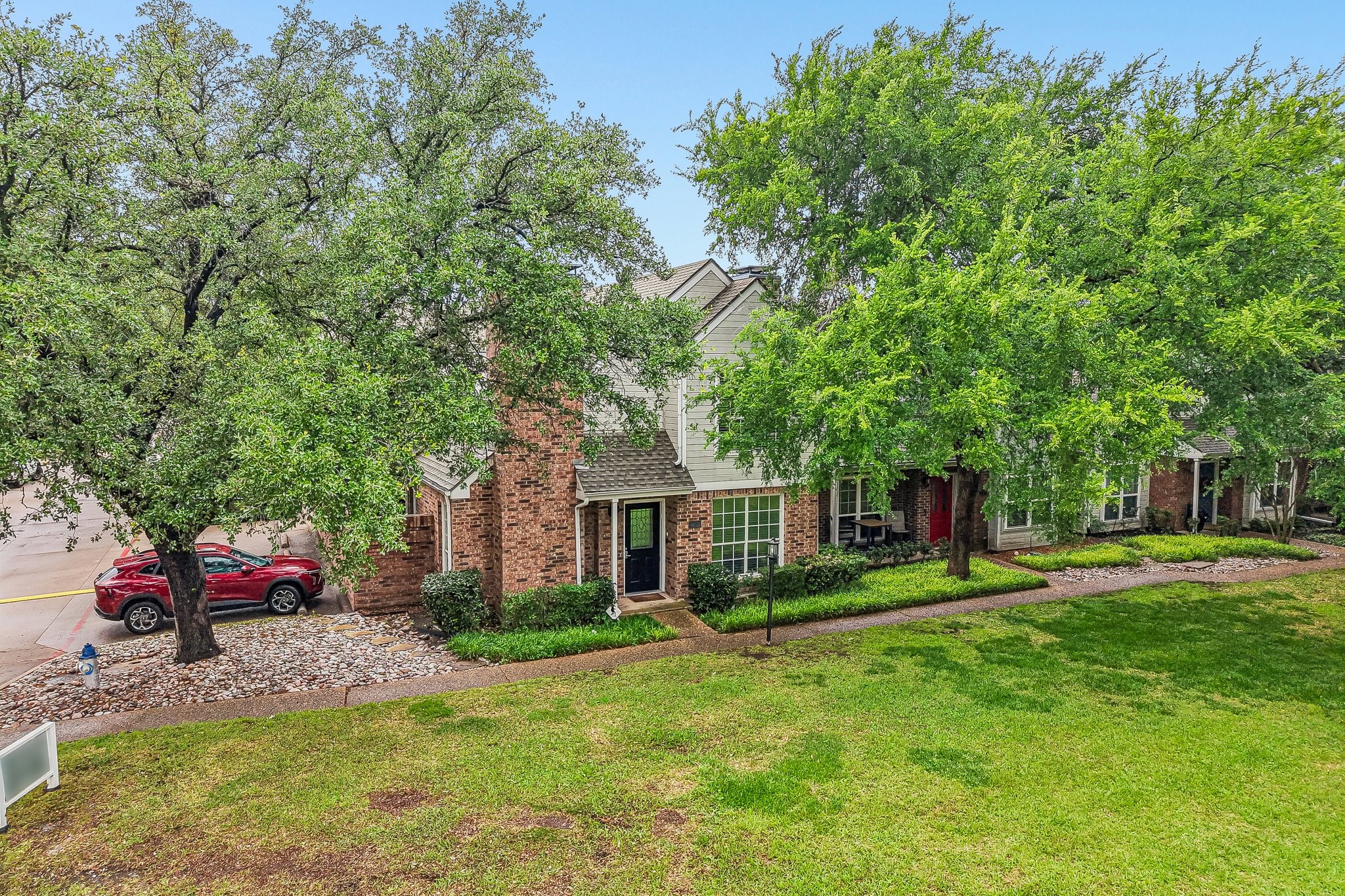 17905 Windflower Way 107