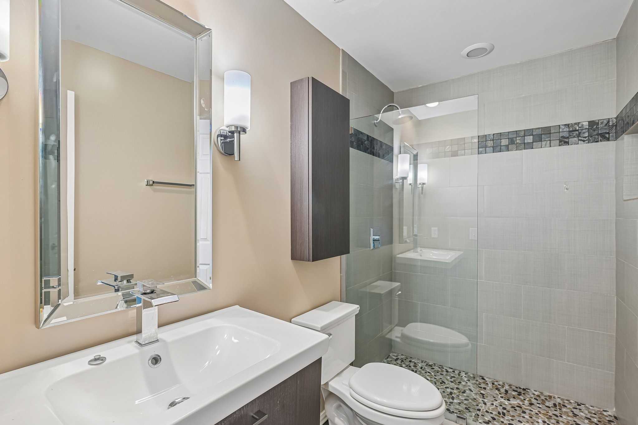 17905 Windflower Way 107