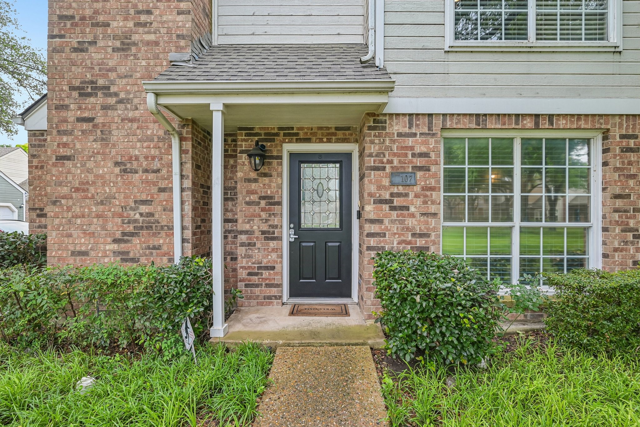 17905 Windflower Way 107