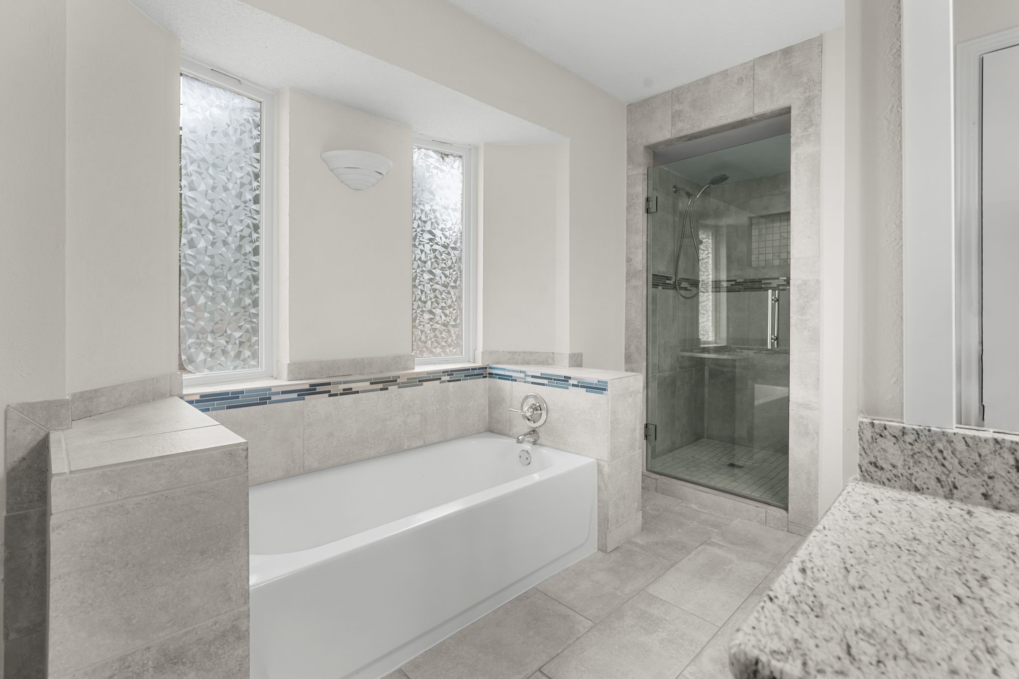 3724 Starlight Trail