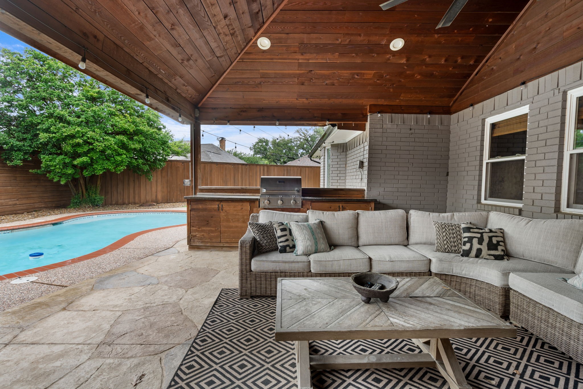 3724 Starlight Trail