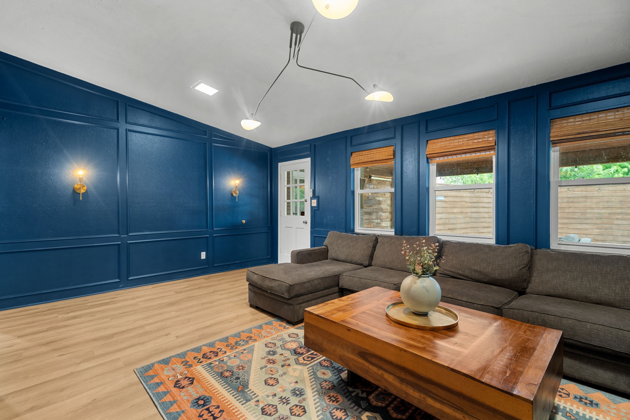 3724 Starlight Trail