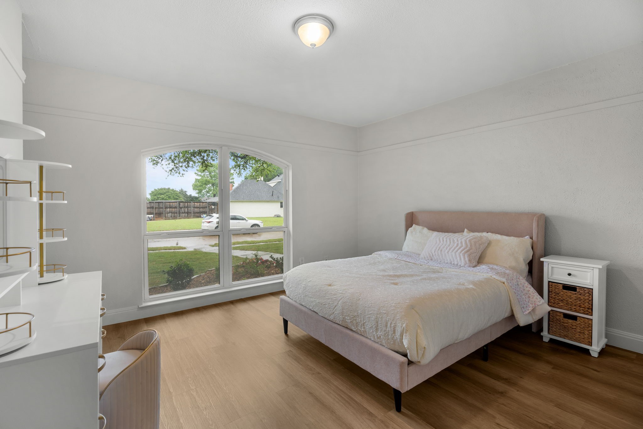 3724 Starlight Trail