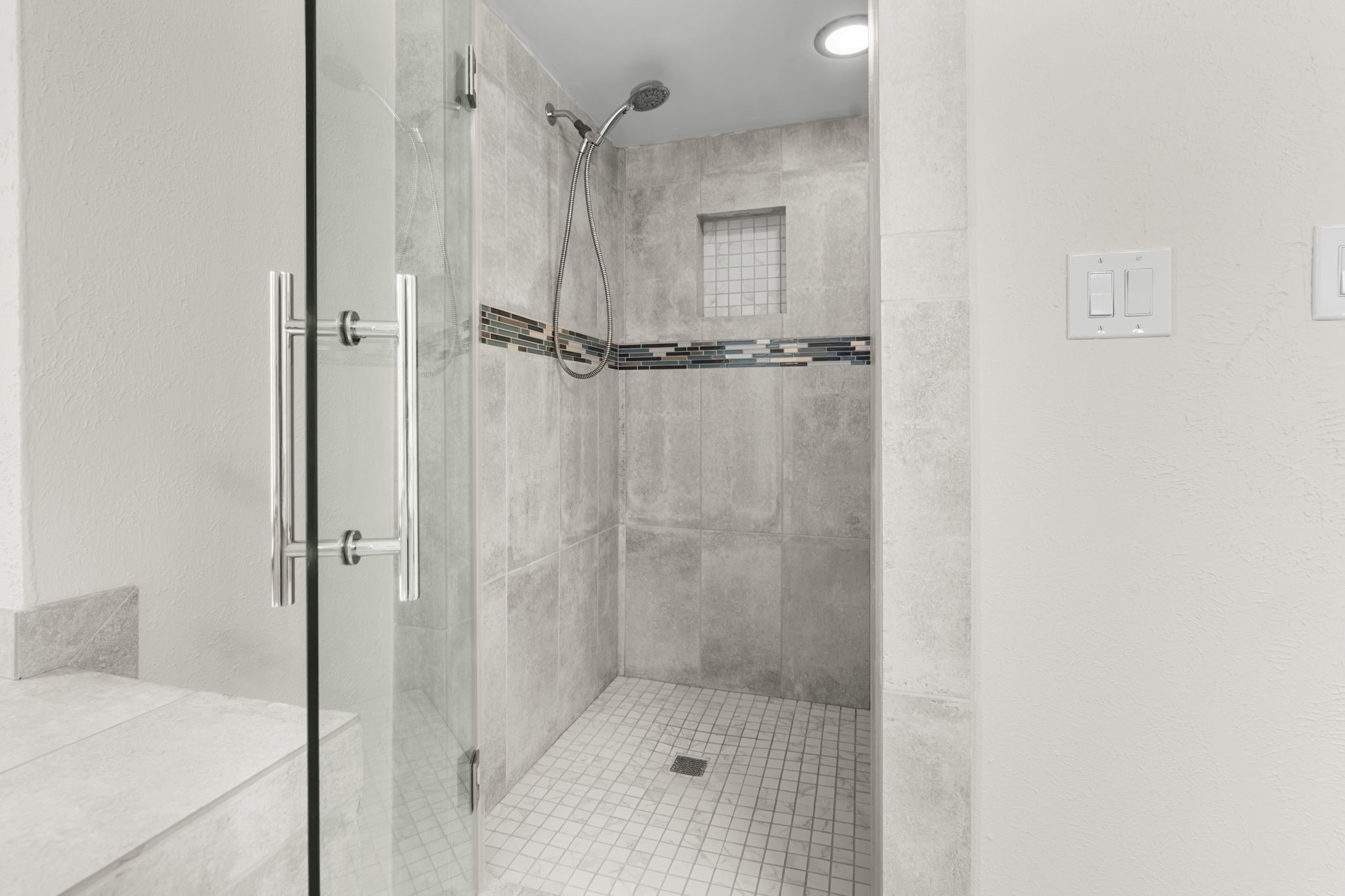 3724 Starlight Trail