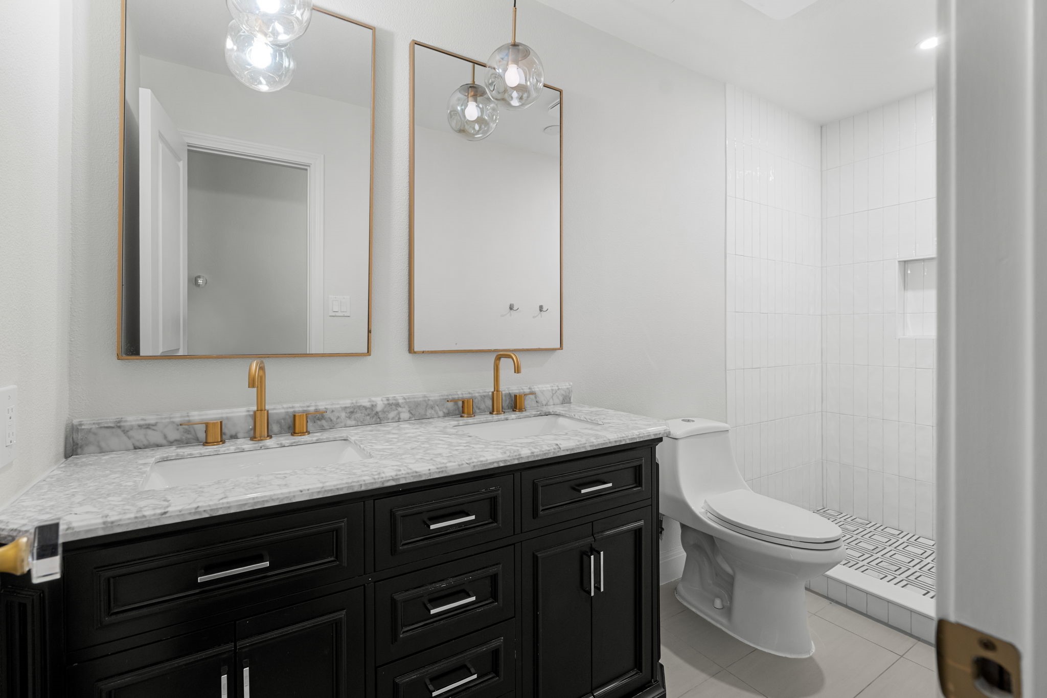 3724 Starlight Trail