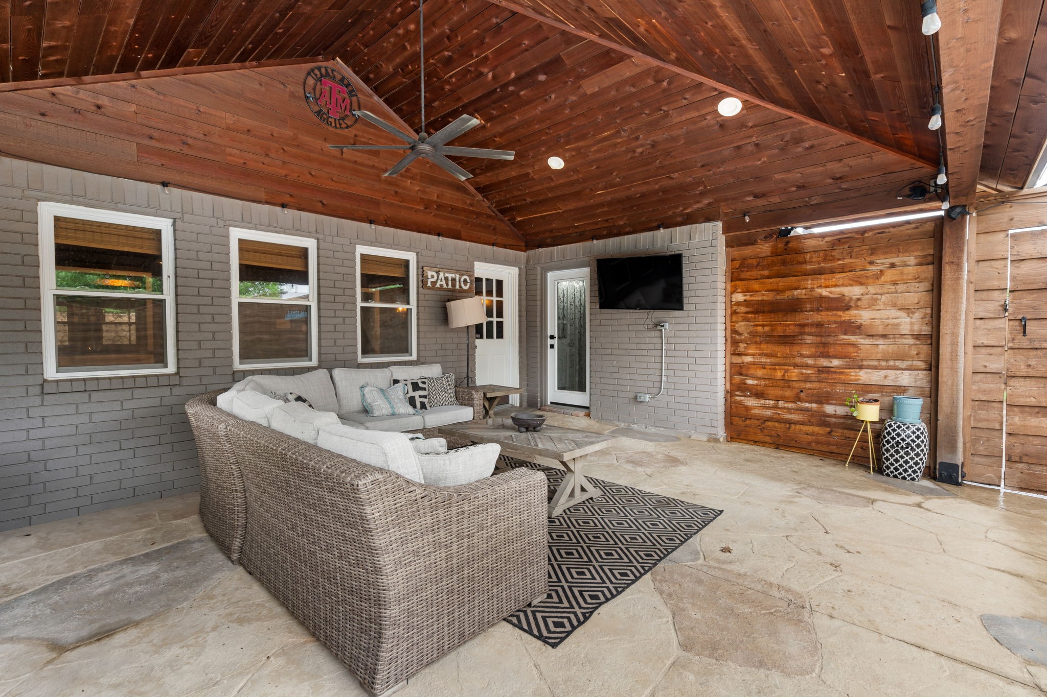 3724 Starlight Trail