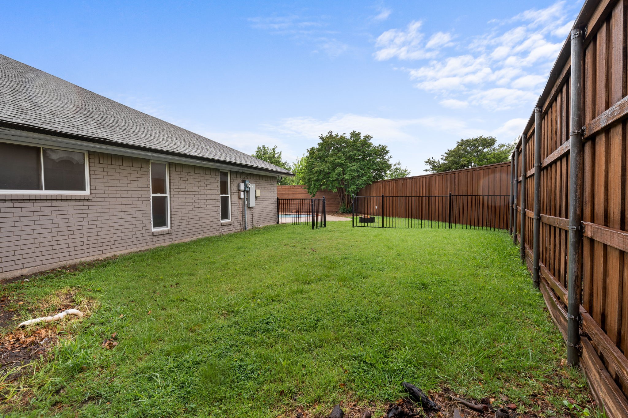 3724 Starlight Trail