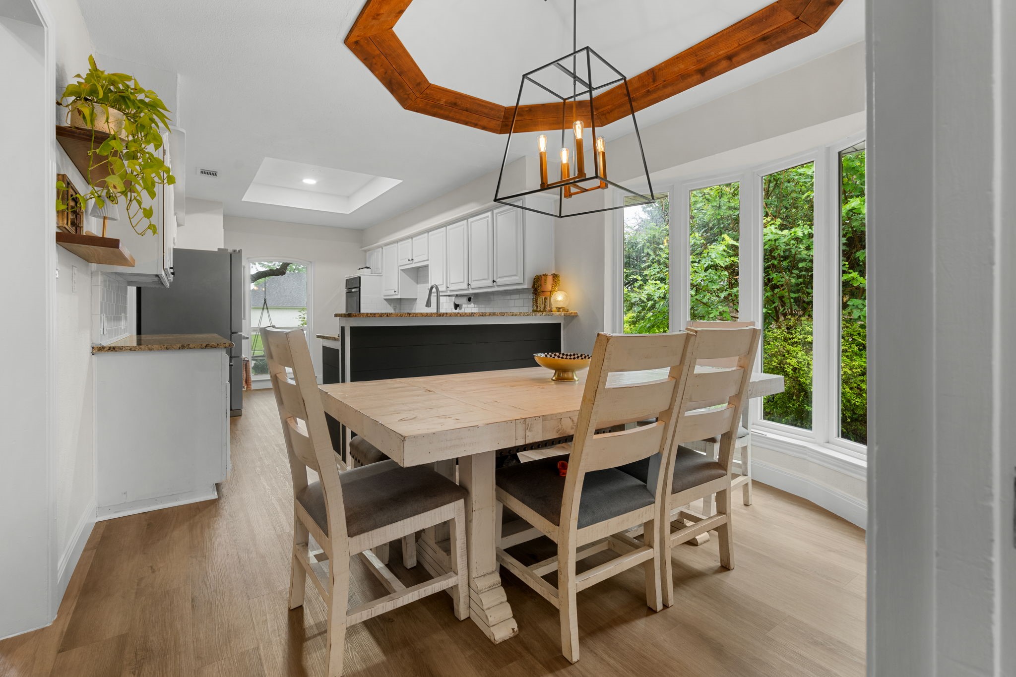 3724 Starlight Trail