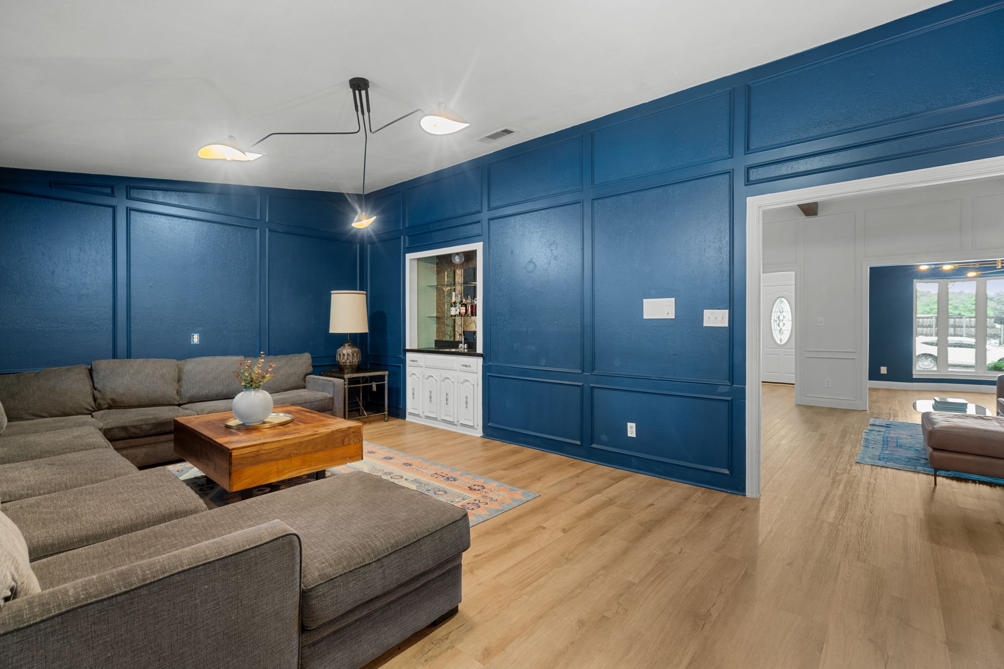 3724 Starlight Trail