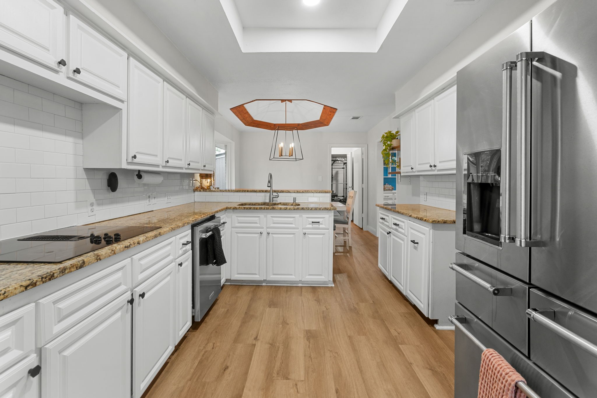 3724 Starlight Trail