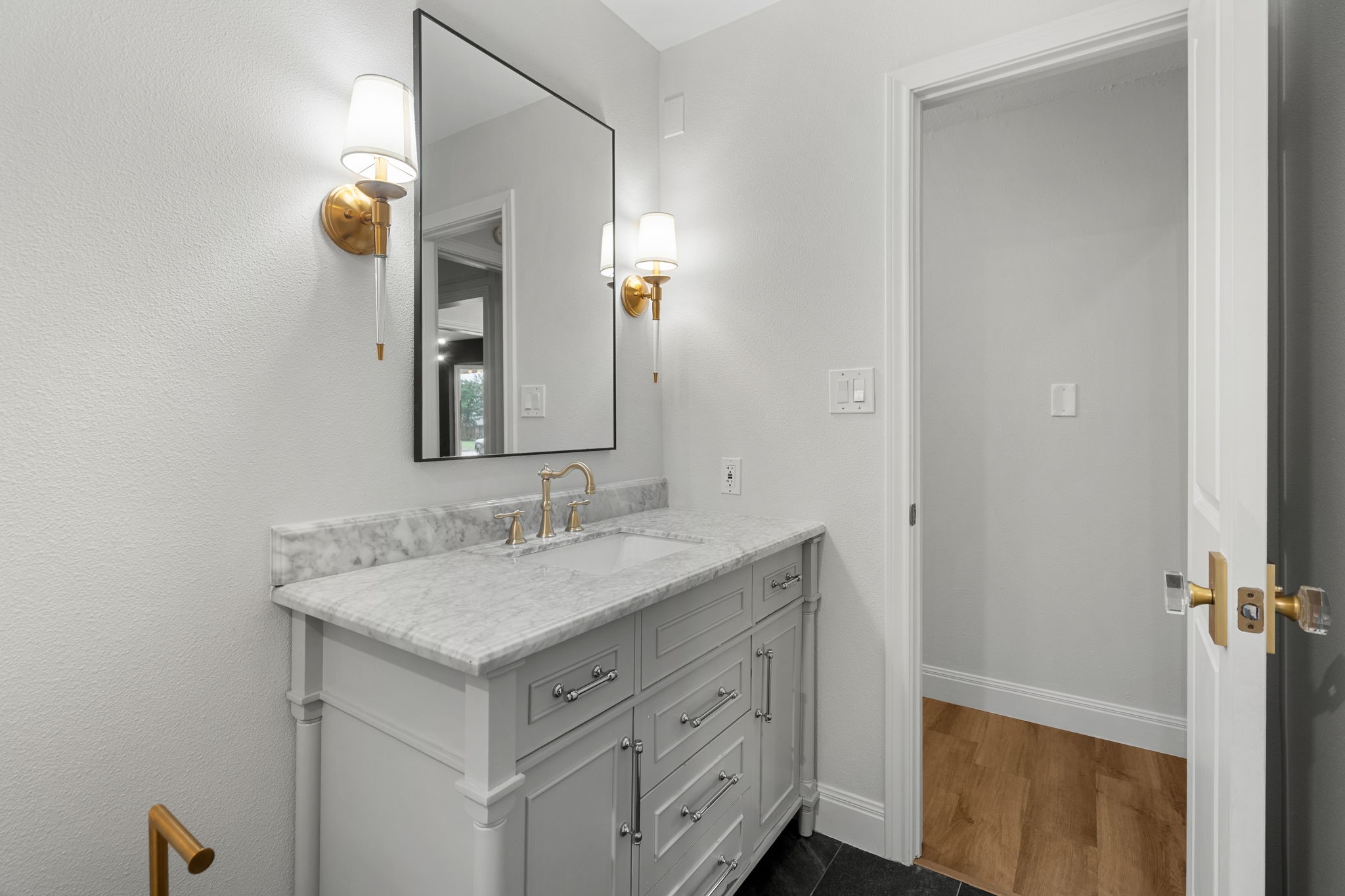 3724 Starlight Trail