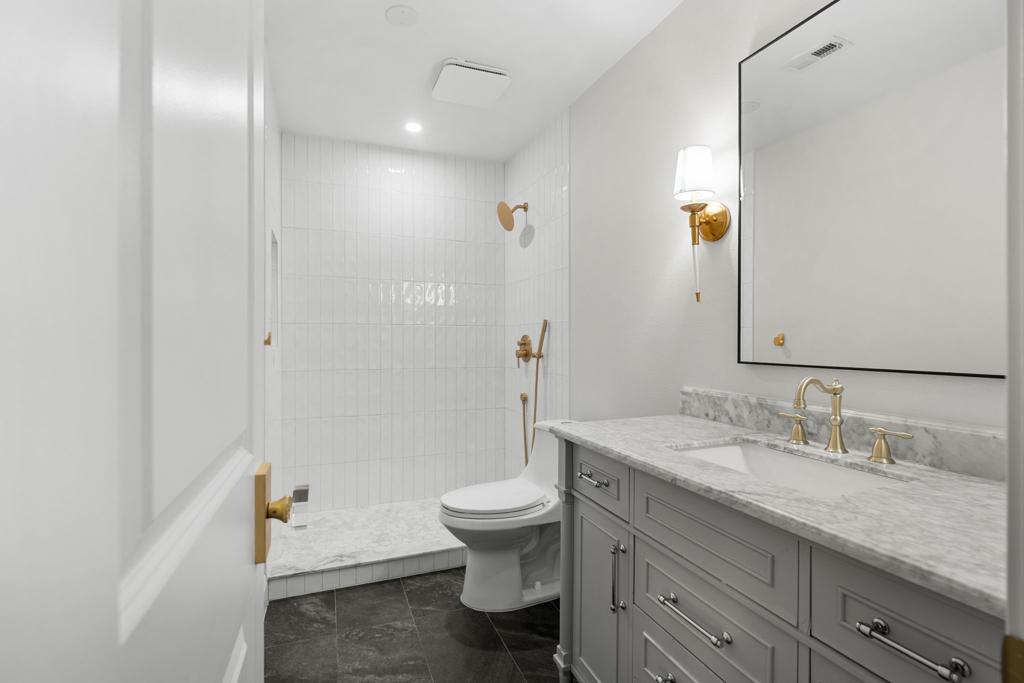 3724 Starlight Trail